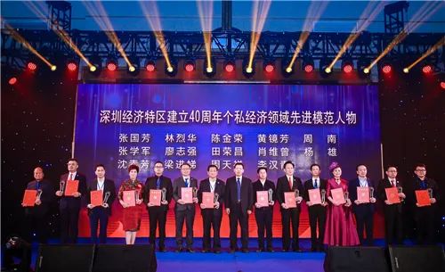 1664418787967519.jpg 640 (1).jpg