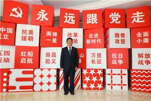 1664418821164128.jpg 640 (2).jpg