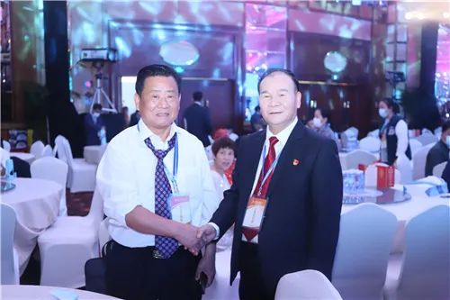 1664418846109834.jpg 640 (3).jpg