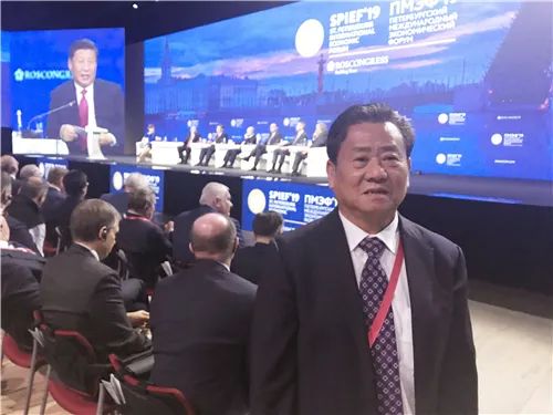 1664418864113691.jpg 640 (4).jpg