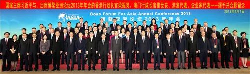 1664418885111497.jpg 640 (5).jpg